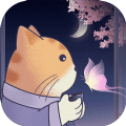迷夢晚遇