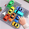 王牌停車大師