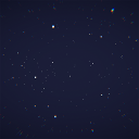 空間對(duì)接