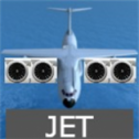 渦輪螺旋槳客機MOD