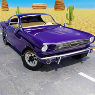 長途旅行Road Trip Game