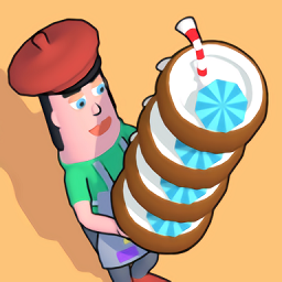 beach manager