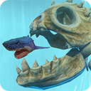 海底大獵殺2025