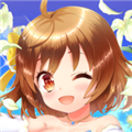 格里莫瓦refrain