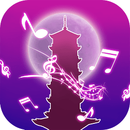 音乐魔塔
