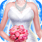 裝扮新郎新娘打造夢幻婚禮BrideGroomDressupDreamWedding