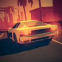 極速公路