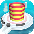 FireBalls3D
