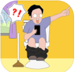 老公去哪嗨了免費(fèi)版