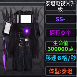 暴走監控人戰爭