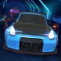 超車請注意
