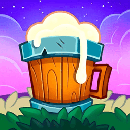 merge tavern