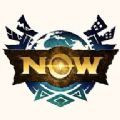 魔物獵人NOW