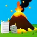 空閑火山