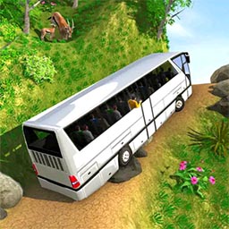 高速賽車試膽公車競賽