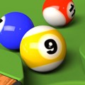 Real Pool 3D2