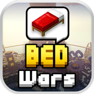 起床戰(zhàn)爭(zhēng)2Bed Wars