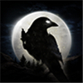 NightCrows夜鴉