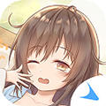 擺渡人生隱河市浮生記