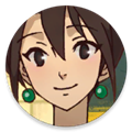 傾聽畫語