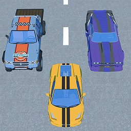 車輛幸存