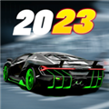 自由超跑競(jìng)賽2024