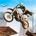 Trial Mania