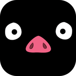 ovo表情模擬