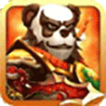 熊貓大俠