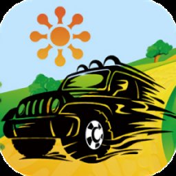 當(dāng)一個賽車手