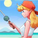 釣魚假日手機版