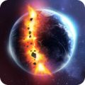 星戰(zhàn)模擬器