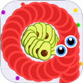 吞噬亂斗合集