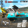 惠而浦汽車撞車大賽手機(jī)版