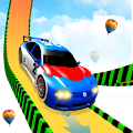 熱輪賽車3d