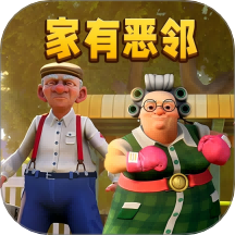 真實熱血戰(zhàn)場模擬手機版