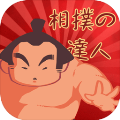 相撲高手