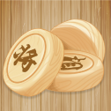 中國象棋