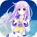 時(shí)尚少女換裝最新版