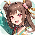 劍刃風華mumu