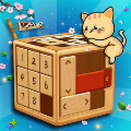 2048華容道