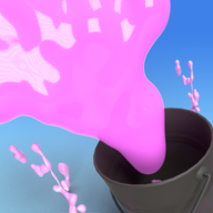 史萊姆跑酷Slime Run