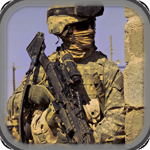 同盟軍