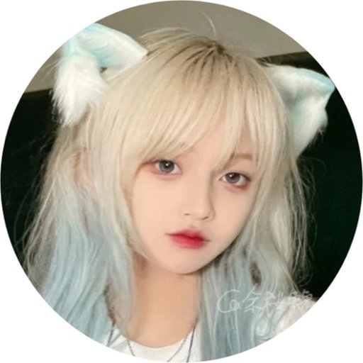 裴家姑娘初長(zhǎng)成