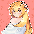 誰(shuí)偷了女友的衣服