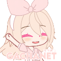 gachanet加查