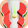 3D彈球挑戰(zhàn)最新版