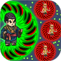轉(zhuǎn)刀我贏定了手機(jī)版