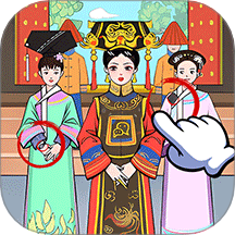 文學(xué)小天才最新版