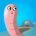 Tom The Worm